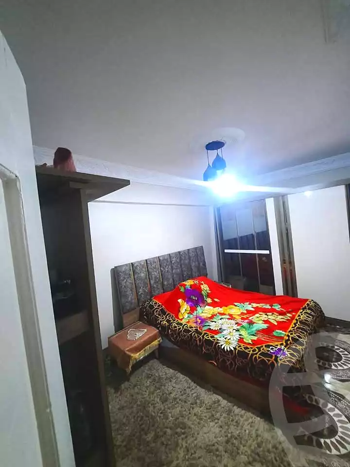 https://aqarmap.com.eg/ar/listing/7237119-for-sale-alexandria-lsywf-el-falki