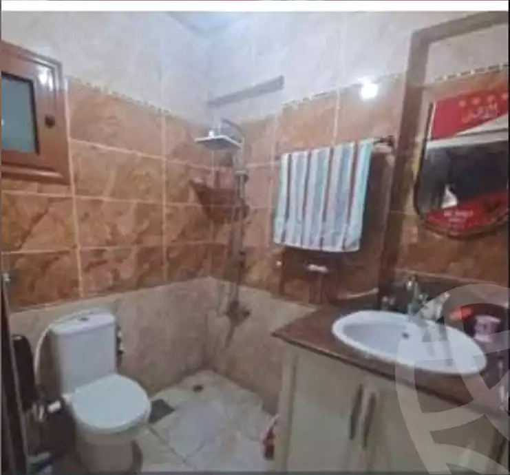 https://aqarmap.com.eg/ar/listing/7237117-for-sale-alexandria-sydy-bshr-sydy-bshr-qbly-cairo-st