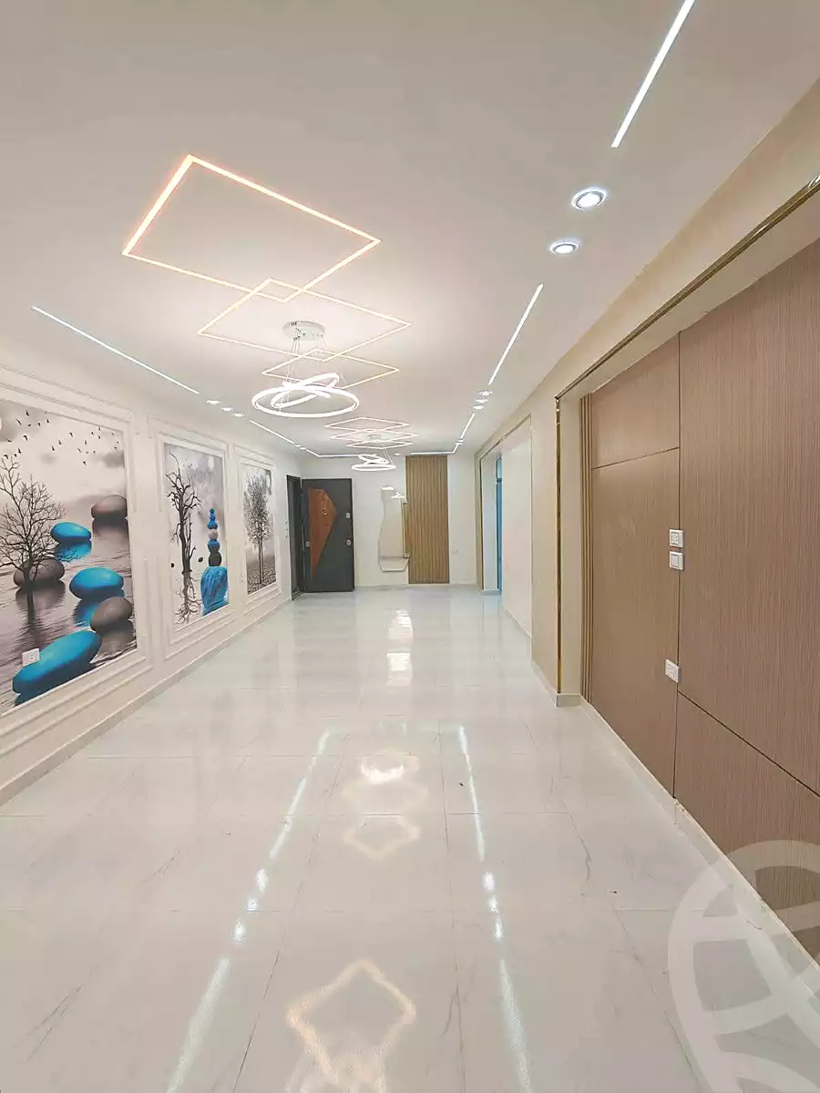 https://aqarmap.com.eg/ar/listing/7237120-for-sale-cairo-faisal-el-lebeny