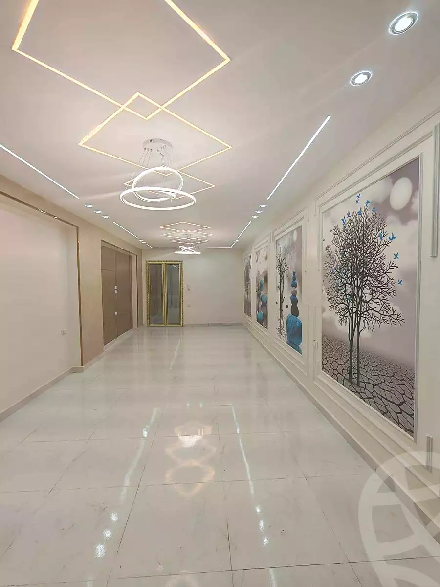 https://aqarmap.com.eg/ar/listing/7237120-for-sale-cairo-faisal-el-lebeny