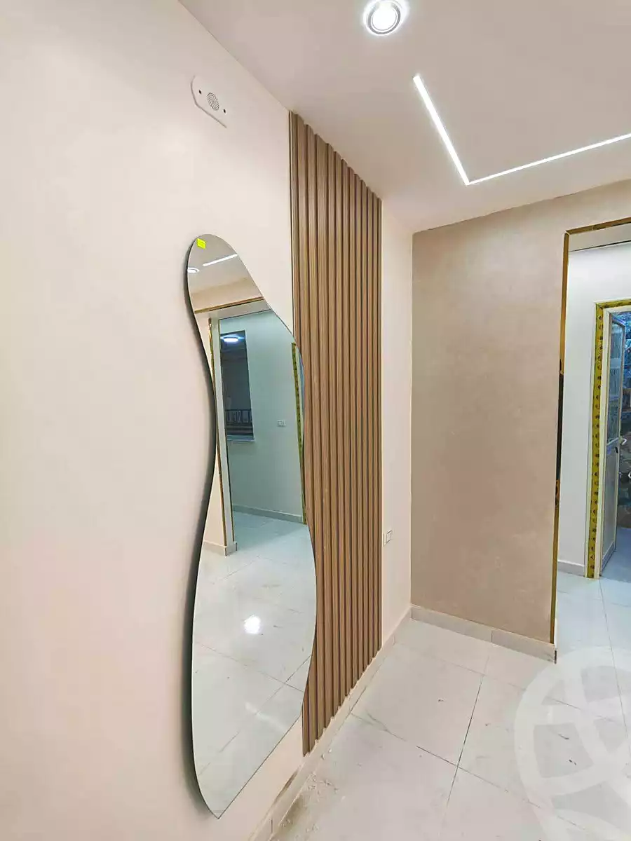 https://aqarmap.com.eg/ar/listing/7237120-for-sale-cairo-faisal-el-lebeny