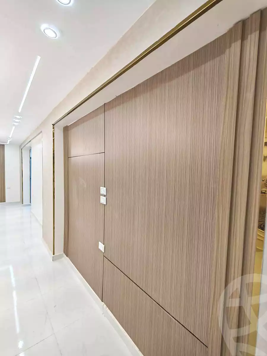 https://aqarmap.com.eg/ar/listing/7237120-for-sale-cairo-faisal-el-lebeny