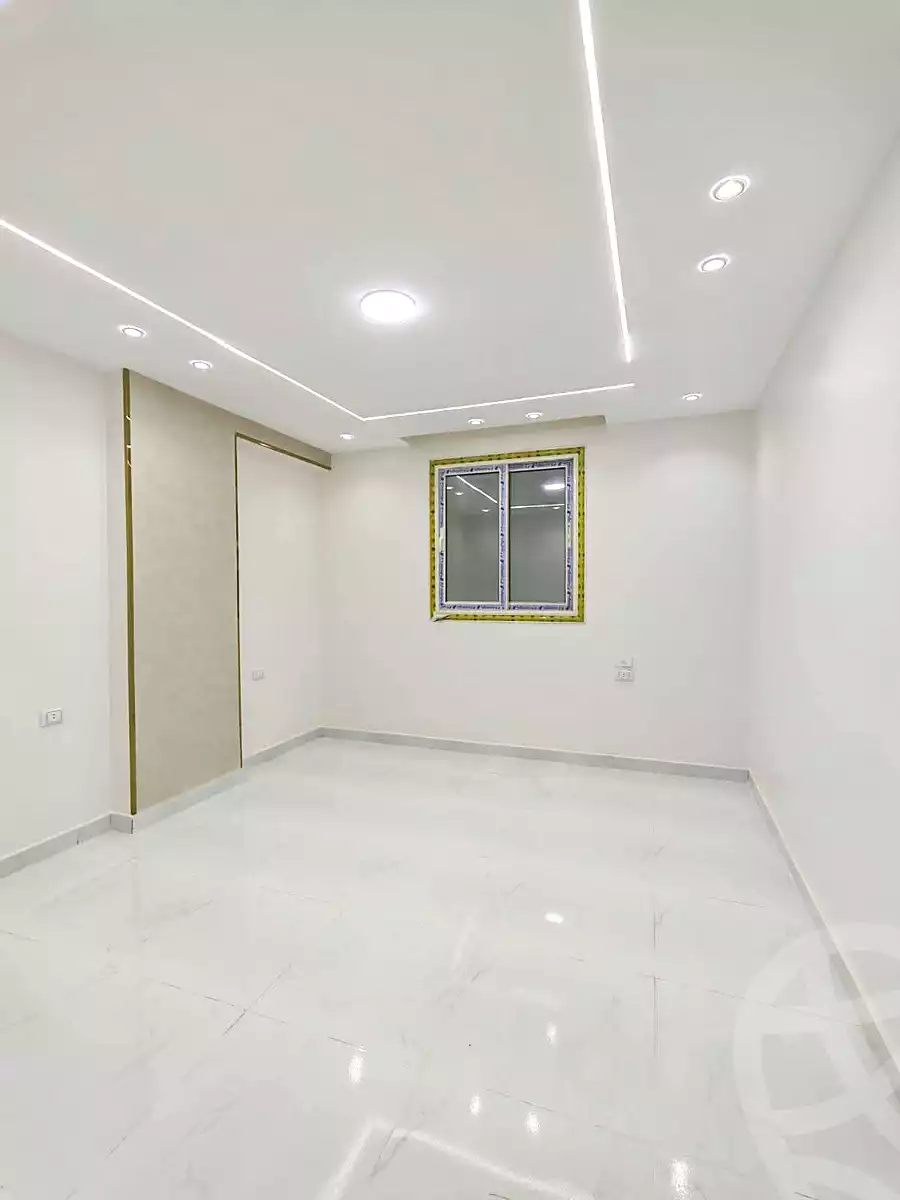 https://aqarmap.com.eg/ar/listing/7237120-for-sale-cairo-faisal-el-lebeny