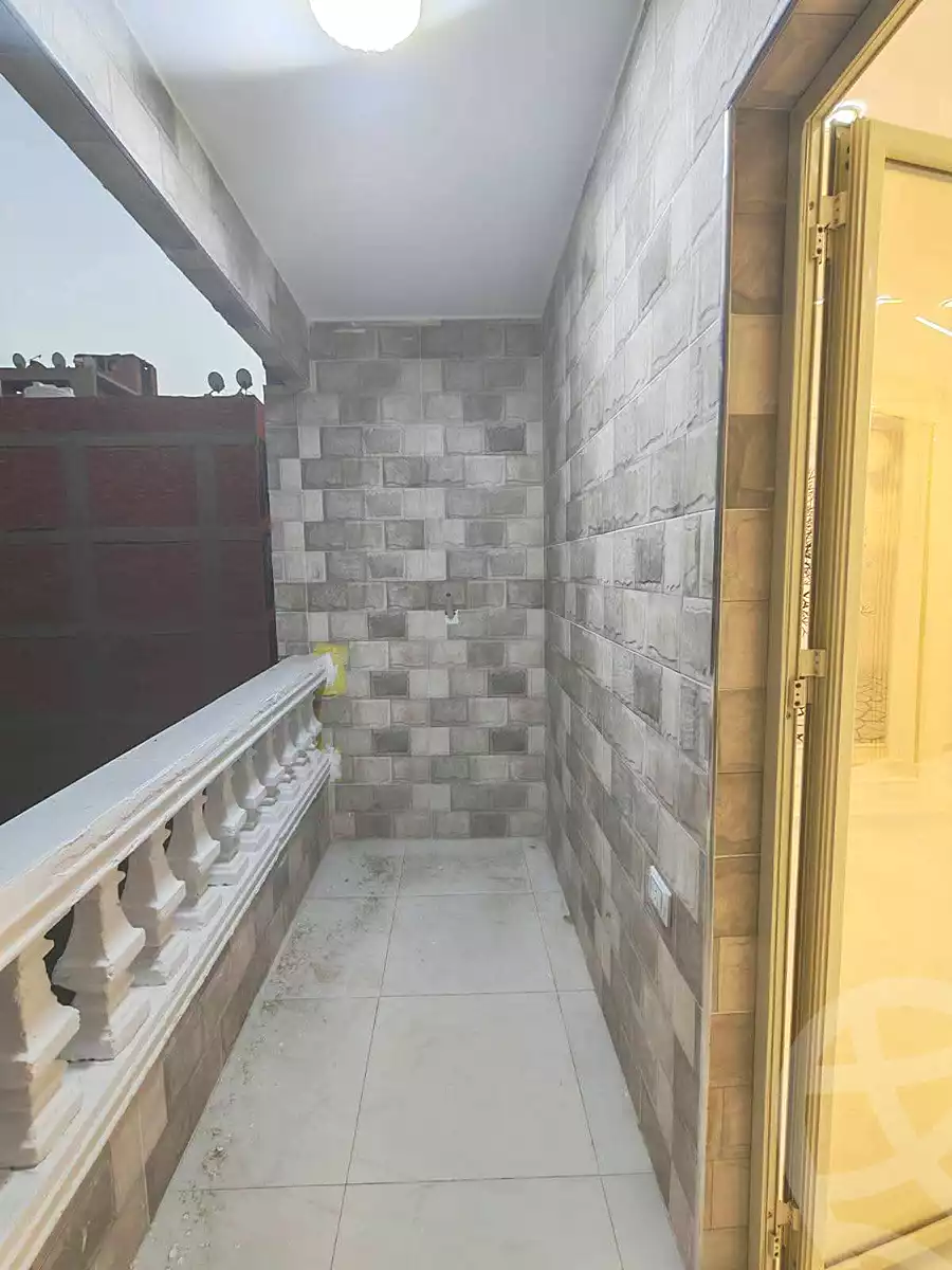 https://aqarmap.com.eg/ar/listing/7237120-for-sale-cairo-faisal-el-lebeny