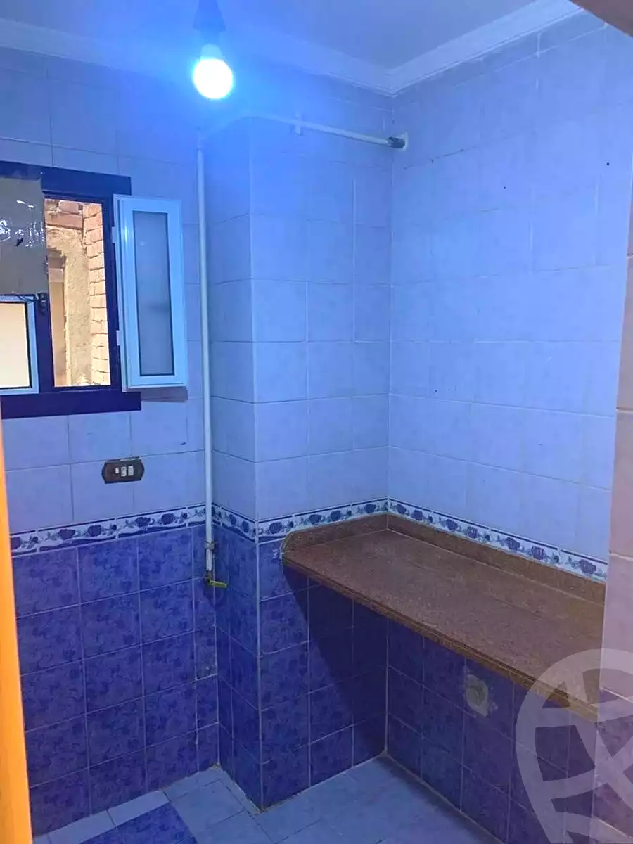 https://aqarmap.com.eg/ar/listing/7237128-for-sale-alexandria-lsywf-el-falki-street-16-el-eslah