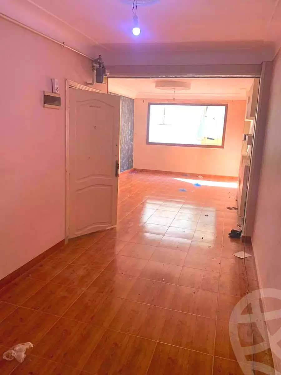 https://aqarmap.com.eg/ar/listing/7237128-for-sale-alexandria-lsywf-el-falki-street-16-el-eslah