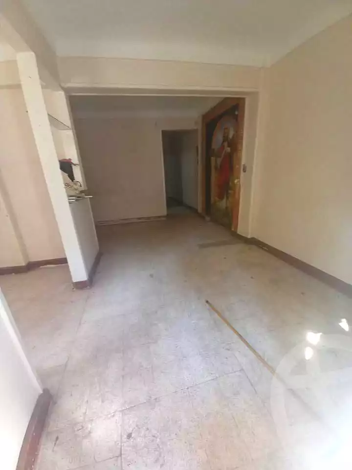 https://aqarmap.com.eg/ar/listing/7237131-for-sale-alexandria-el-asafra-l-sfr-qbly