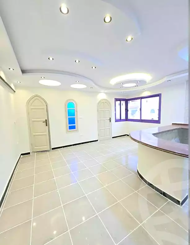 https://aqarmap.com.eg/en/listing/7237134-for-sale-alexandria-al-agamy-shataa-el-nakheel