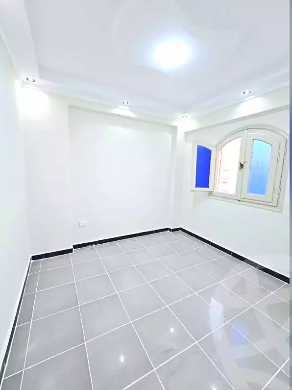 https://aqarmap.com.eg/en/listing/7237134-for-sale-alexandria-al-agamy-shataa-el-nakheel