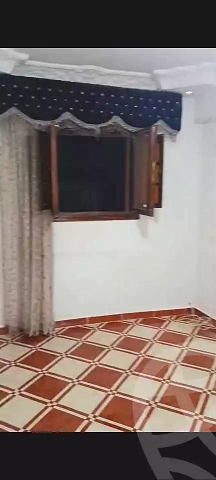https://aqarmap.com.eg/en/listing/7237141-for-sale-alexandria-sydy-bshr-sydy-bshr-bhry-shr-mhmd-njyb