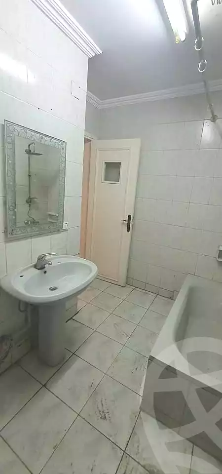 https://aqarmap.com.eg/en/listing/7237158-for-sale-alexandria-miami-khld-bn-lwlyd
