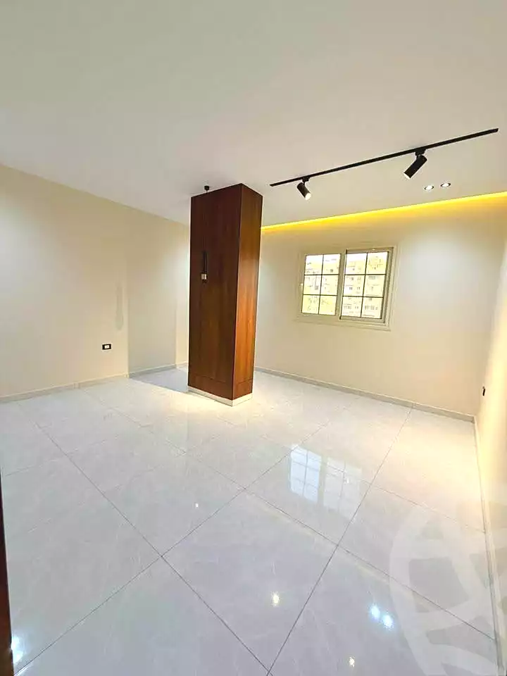 https://aqarmap.com.eg/en/listing/7237157-for-sale-cairo-hadayek-el-ahram