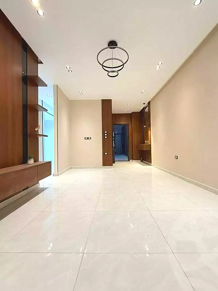 https://aqarmap.com.eg/en/listing/7237157-for-sale-cairo-hadayek-el-ahram