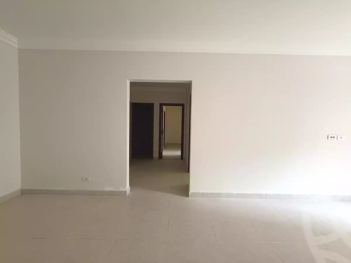 https://aqarmap.com.eg/ar/listing/7237114-for-rent-alexandria-sawary-compounds-sawary-gate-mall-eden-gate