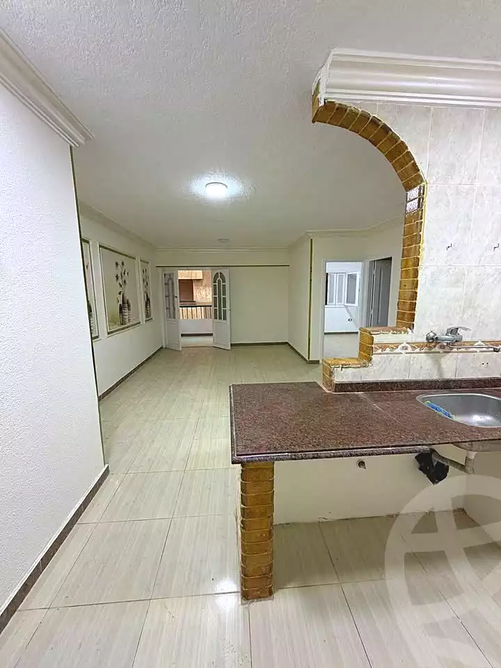 https://aqarmap.com.eg/ar/listing/7237163-for-sale-alexandria-al-agamy-shataa-el-nakheel