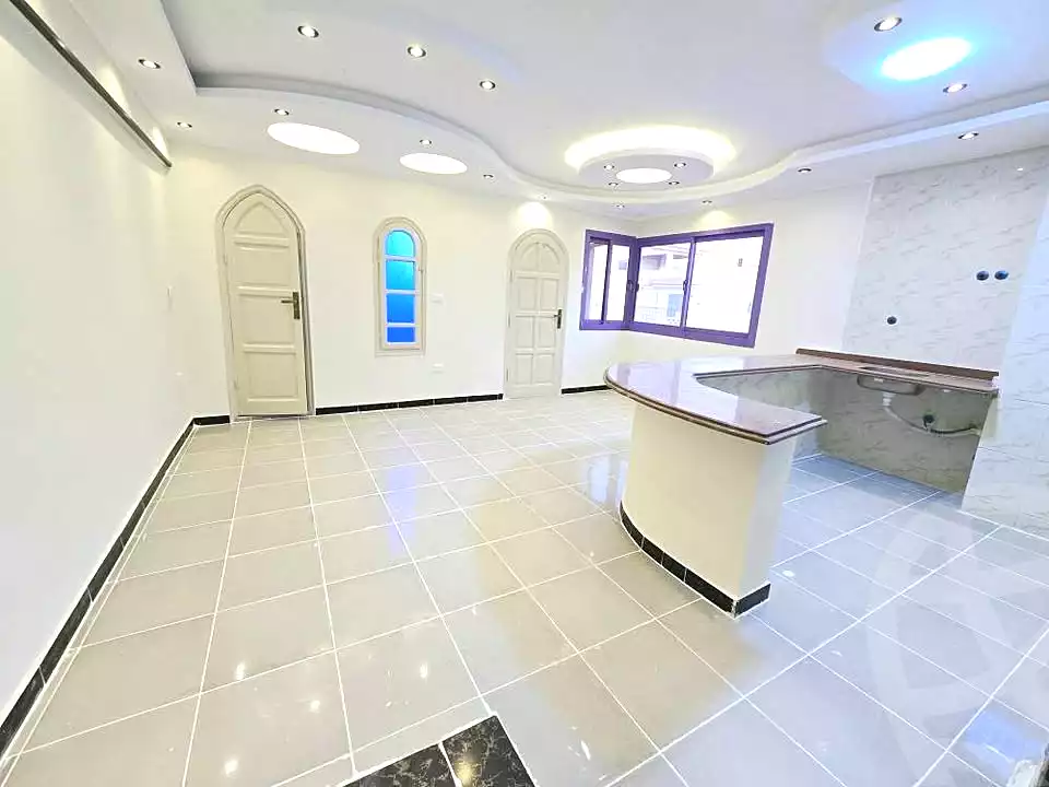 https://aqarmap.com.eg/en/listing/7237171-for-sale-alexandria-al-agamy-shataa-el-nakheel