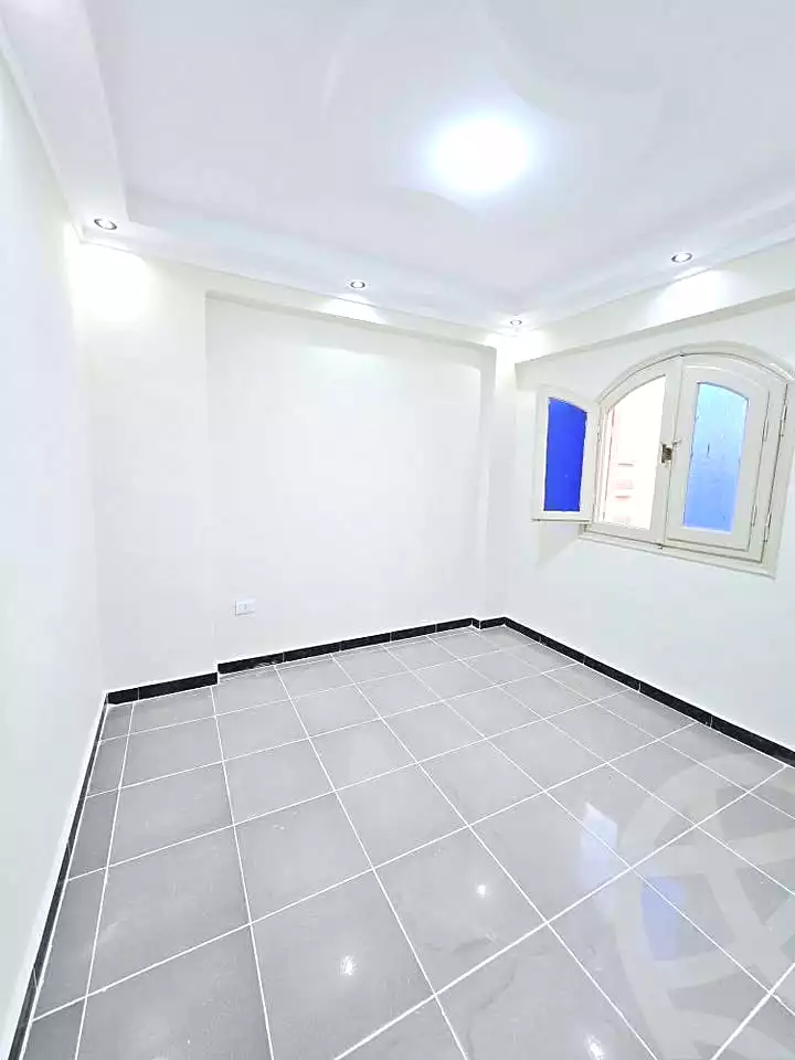 https://aqarmap.com.eg/en/listing/7237171-for-sale-alexandria-al-agamy-shataa-el-nakheel
