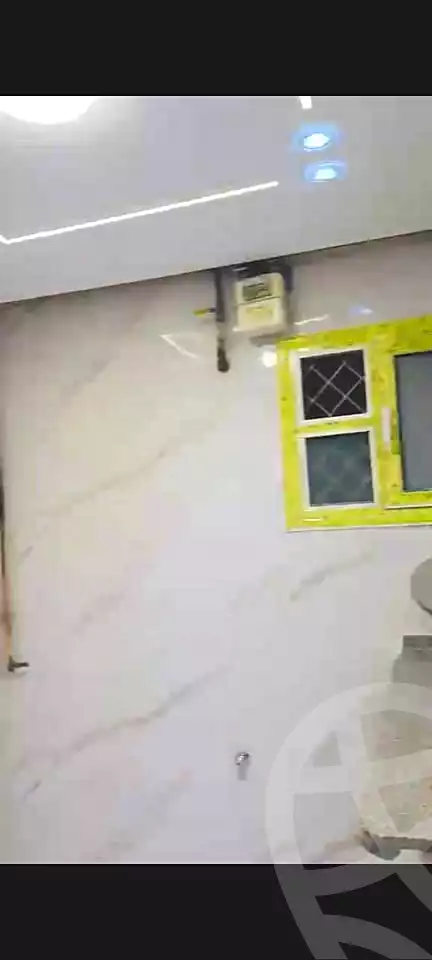https://aqarmap.com.eg/ar/listing/7237186-for-sale-alexandria-sydy-bshr-sydy-bshr-bhry
