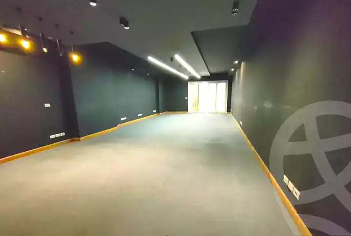 https://aqarmap.com.eg/ar/listing/7237190-for-rent-alexandria-smouha