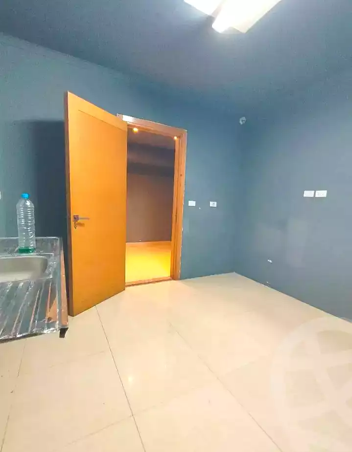 https://aqarmap.com.eg/ar/listing/7237190-for-rent-alexandria-smouha