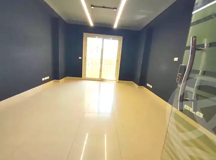 https://aqarmap.com.eg/ar/listing/7237190-for-rent-alexandria-smouha