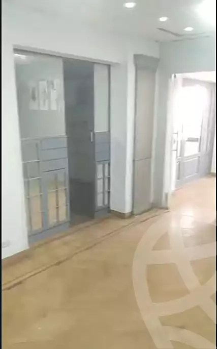 https://aqarmap.com.eg/ar/listing/7237195-for-rent-cairo-shoubra-el-khalafwai