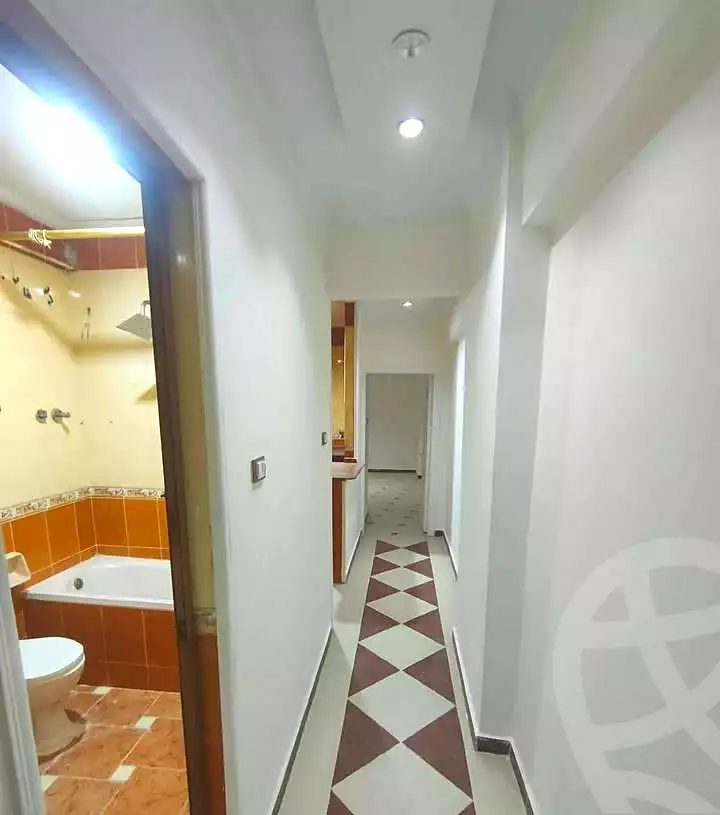 https://aqarmap.com.eg/en/listing/7237194-for-sale-alexandria-lsywf-el-falki-street-16-el-eslah