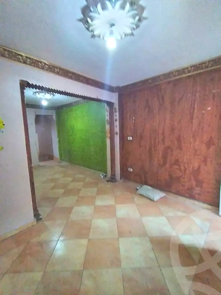 https://aqarmap.com.eg/en/listing/7237201-for-sale-alexandria-lsywf-el-falki-street-16-el-eslah