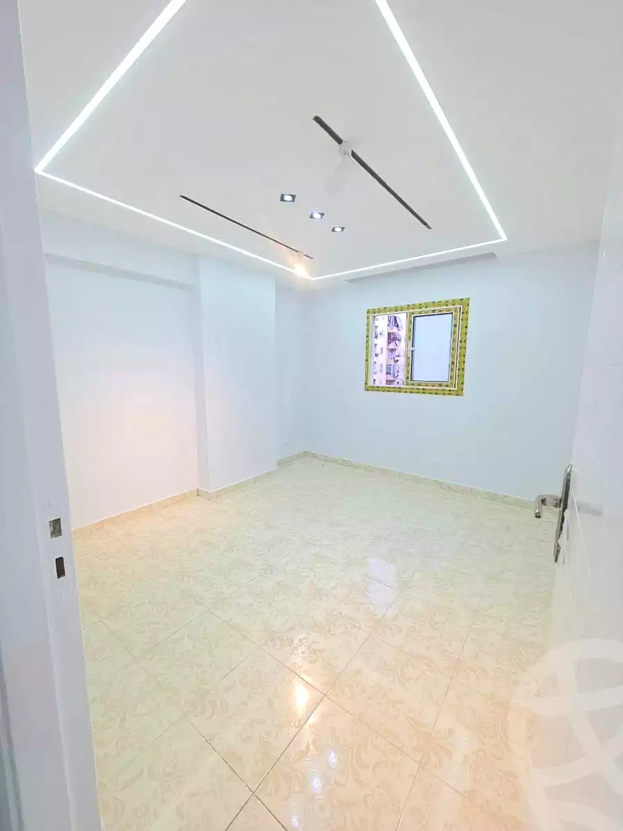 https://aqarmap.com.eg/en/listing/7237199-for-sale-alexandria-sydy-bshr-sydy-bshr-bhry-shr-mhmd-njyb