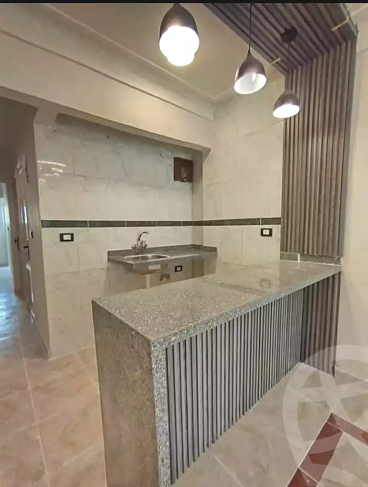 https://aqarmap.com.eg/ar/listing/7237197-for-sale-alexandria-al-agamy-shataa-el-nakheel