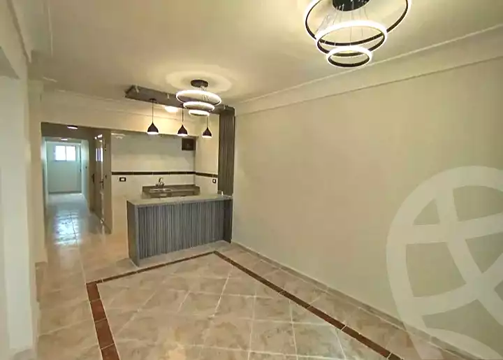 https://aqarmap.com.eg/ar/listing/7237197-for-sale-alexandria-al-agamy-shataa-el-nakheel