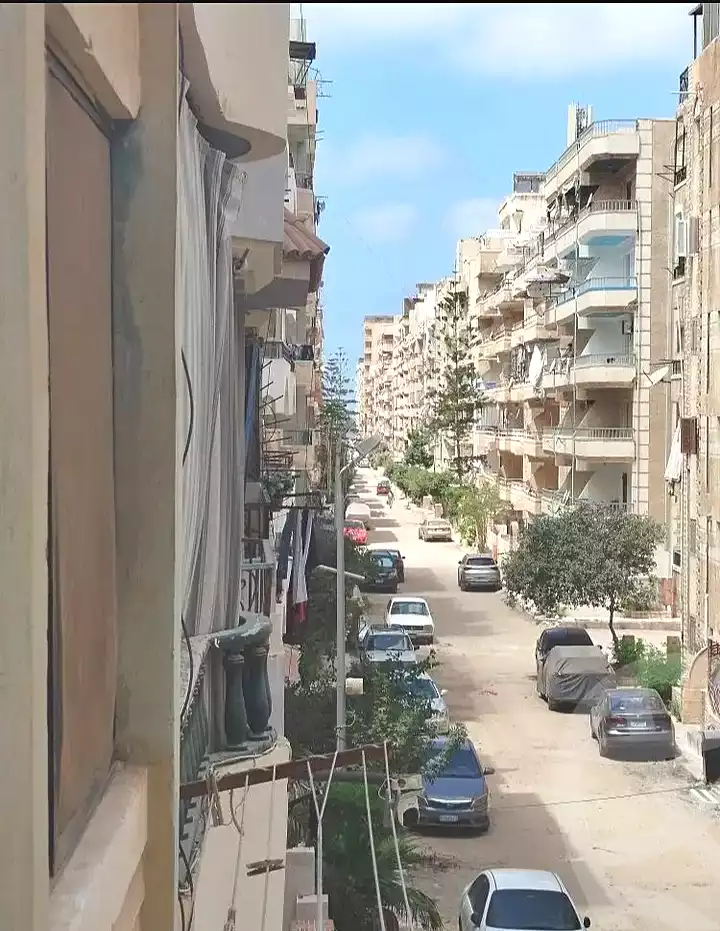 https://aqarmap.com.eg/ar/listing/7237197-for-sale-alexandria-al-agamy-shataa-el-nakheel