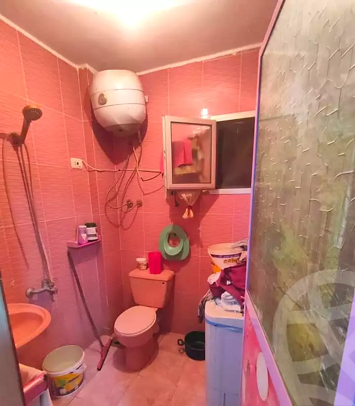 https://aqarmap.com.eg/en/listing/7237204-for-sale-alexandria-lsywf-el-falki