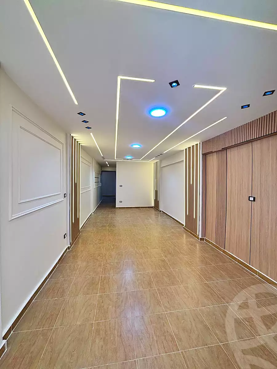 https://aqarmap.com.eg/ar/listing/7237193-for-sale-alexandria-el-asafra-shr-45
