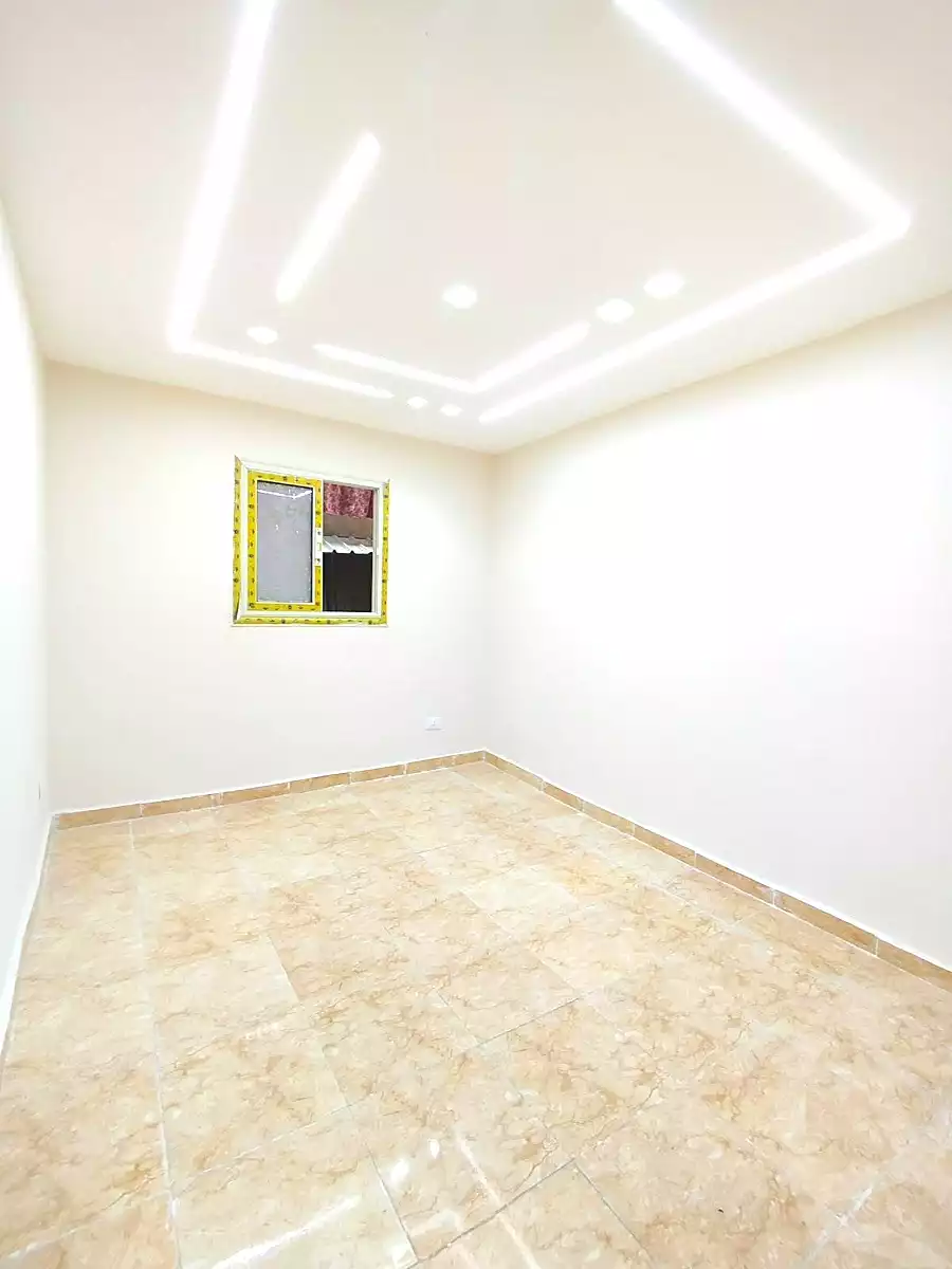 https://aqarmap.com.eg/en/listing/7237211-for-sale-alexandria-lsywf-el-falki