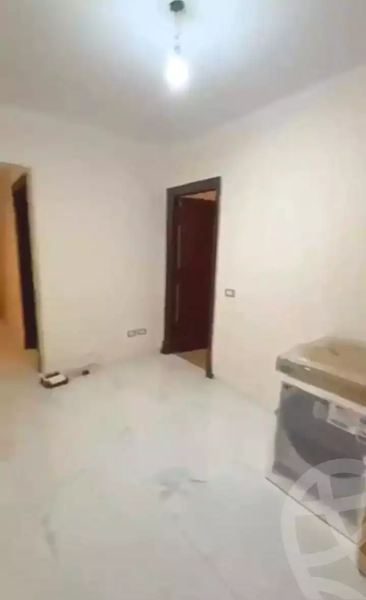 https://aqarmap.com.eg/ar/listing/7237213-for-rent-alexandria-smouha-compounds-in-smouha