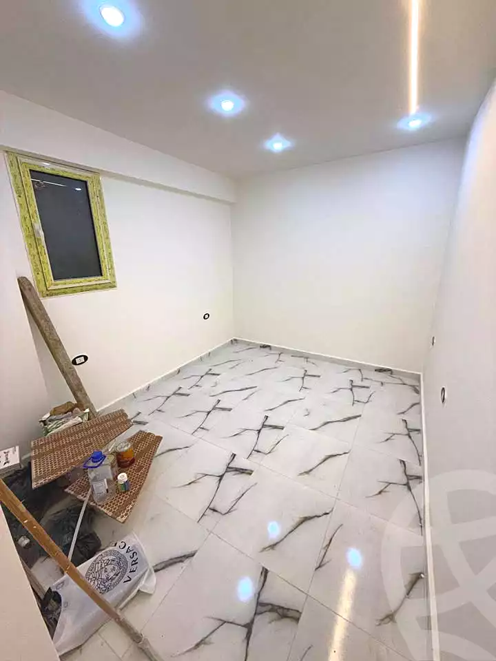 https://aqarmap.com.eg/en/listing/7237219-for-sale-alexandria-lsywf-el-falki-street-16-el-eslah