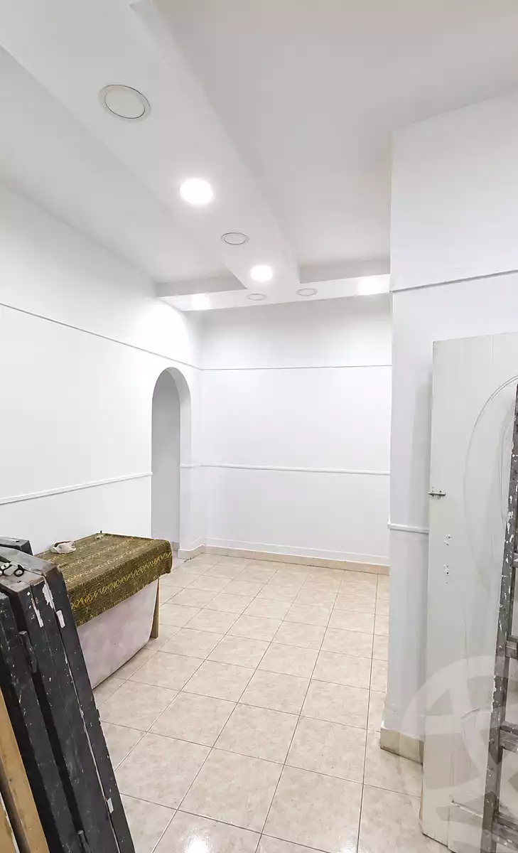 https://aqarmap.com.eg/en/listing/7237218-for-sale-cairo-el-sayyeda-zeinab-port-said-st