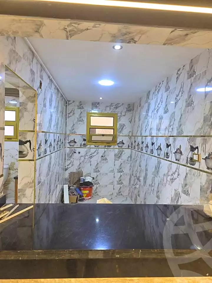 https://aqarmap.com.eg/ar/listing/7237216-for-sale-alexandria-miami-mahmoud-el-isawy-st