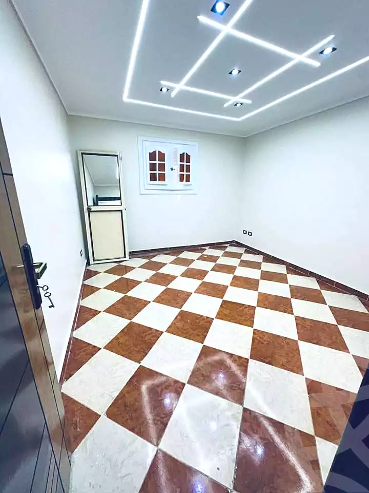 https://aqarmap.com.eg/ar/listing/7237223-for-sale-alexandria-lsywf-el-falki