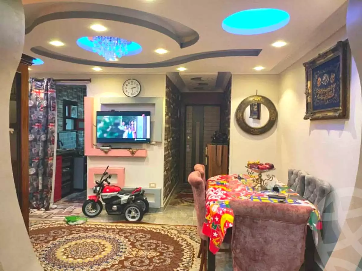 https://aqarmap.com.eg/en/listing/7237229-for-sale-alexandria-al-agamy-lbytsh-al-aeda-al-kadema-st