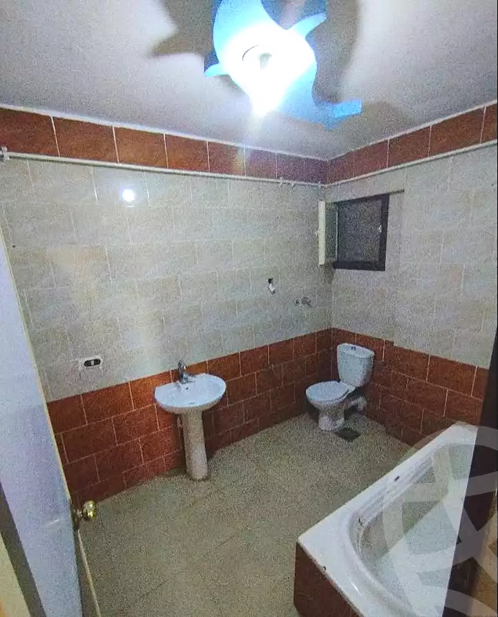 https://aqarmap.com.eg/ar/listing/7237233-for-rent-alexandria-lsywf-el-falki