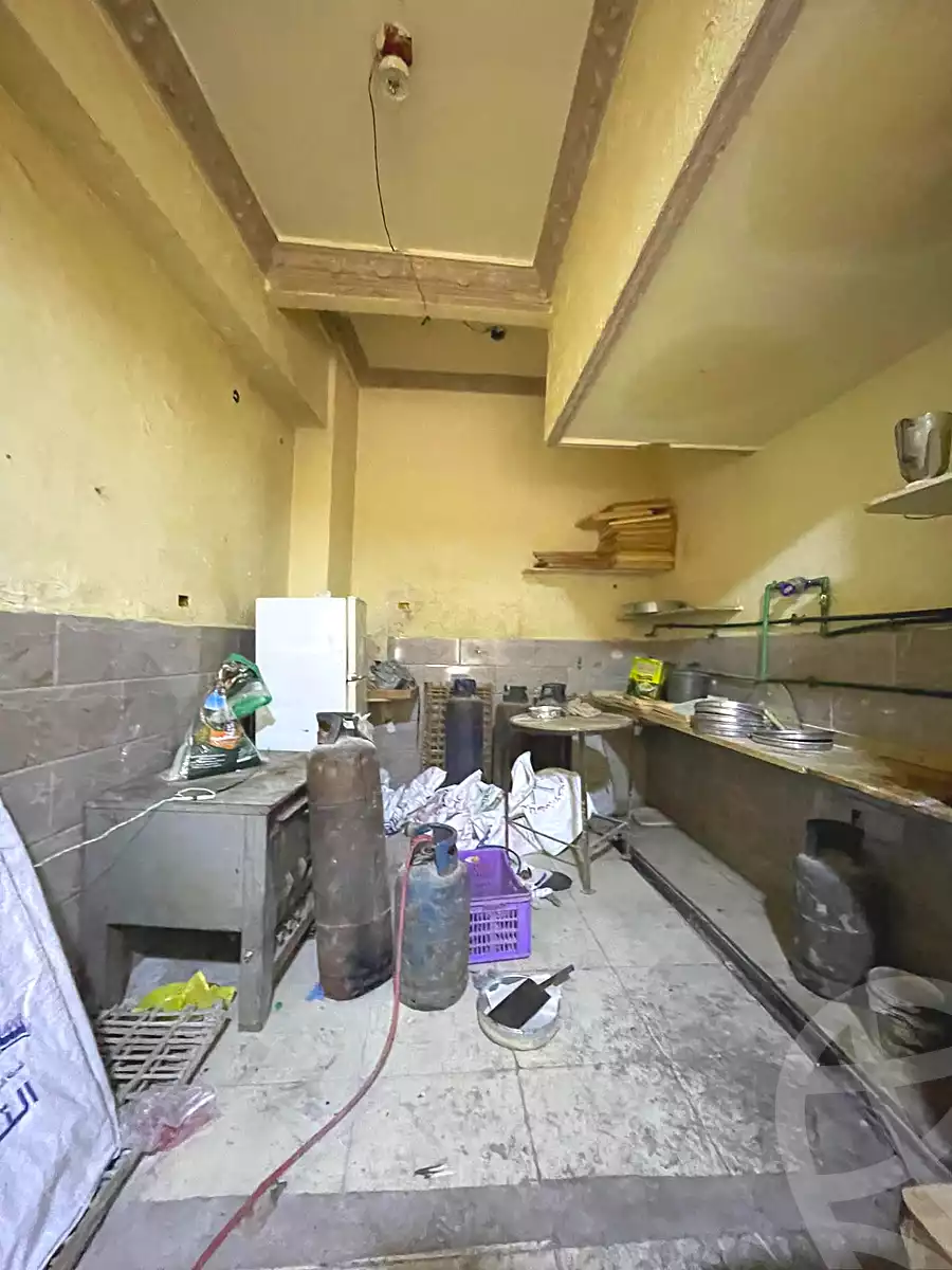 https://aqarmap.com.eg/ar/listing/7237241-for-rent-alexandria-sydy-bshr-sydy-bshr-bhry-shr-khld-bn-lwlyd