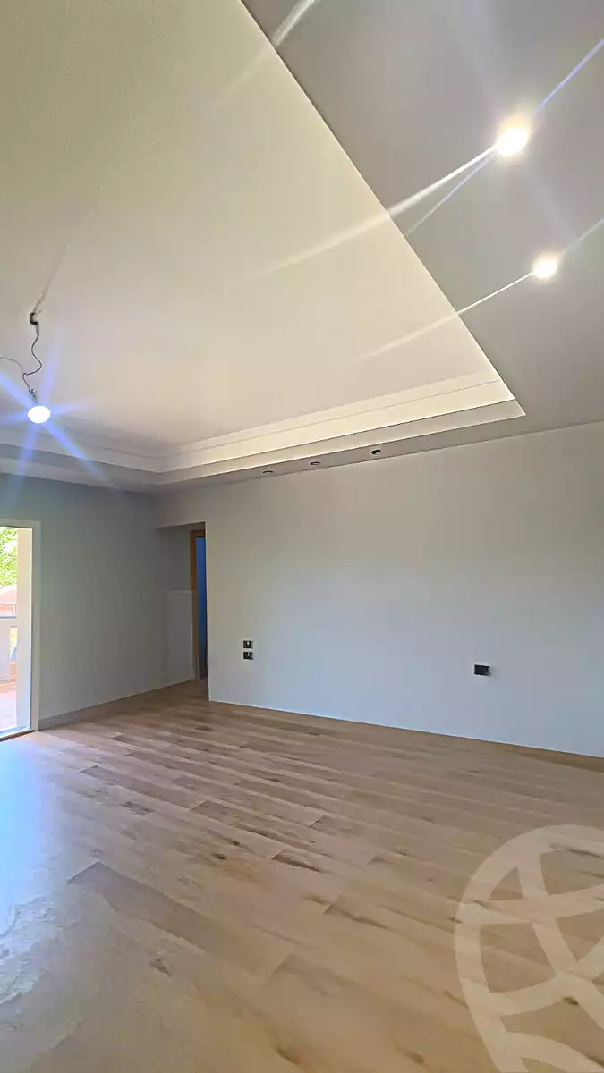 https://aqarmap.com.eg/ar/listing/7237236-for-rent-cairo-6th-of-october-garb-someed-neighborhood-7th