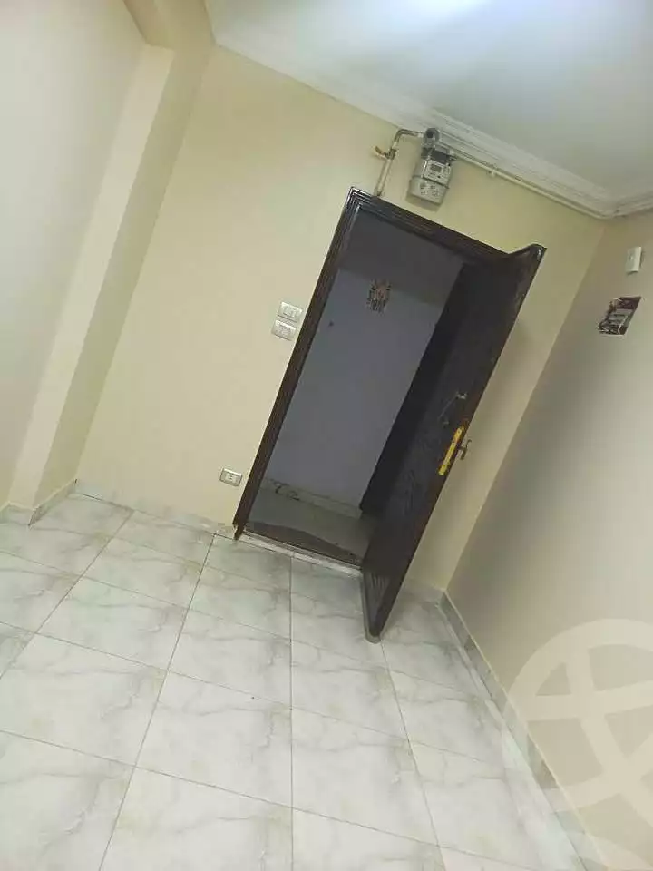 https://aqarmap.com.eg/ar/listing/7237242-for-sale-alexandria-sydy-bshr-sydy-bshr-qbly