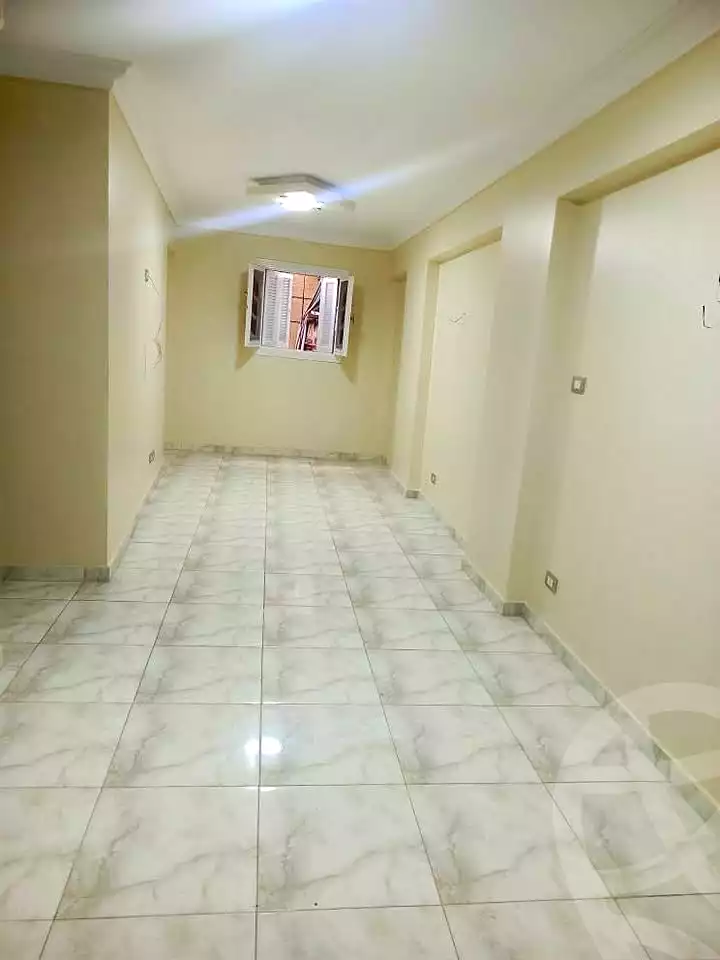 https://aqarmap.com.eg/ar/listing/7237242-for-sale-alexandria-sydy-bshr-sydy-bshr-qbly