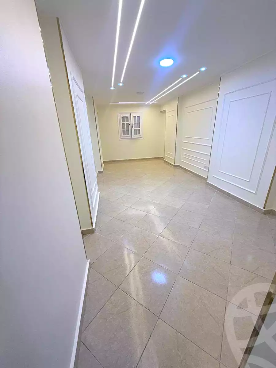 https://aqarmap.com.eg/en/listing/7237244-for-sale-alexandria-sydy-bshr-sydy-bshr-bhry-gamal-abd-el-nasir-st