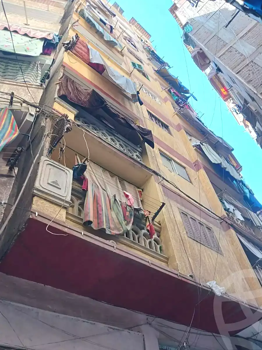 https://aqarmap.com.eg/ar/listing/7237256-for-sale-alexandria-bakoos