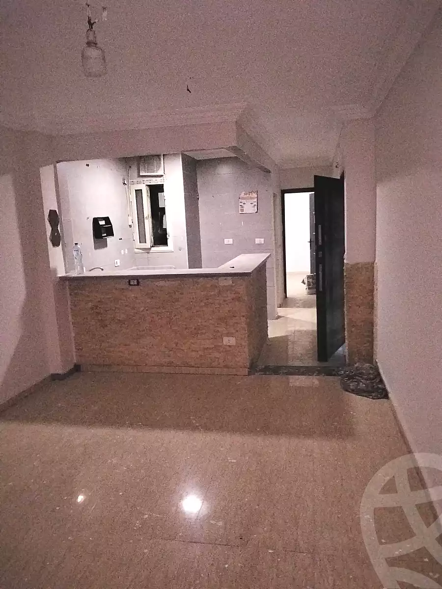 https://aqarmap.com.eg/en/listing/7229888-for-sale-cairo-ain-shams-el-naam