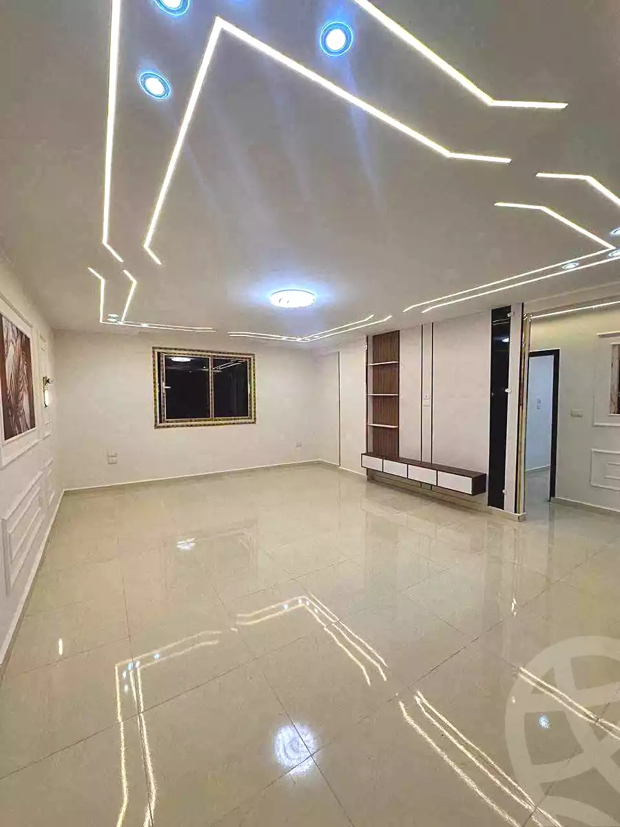https://aqarmap.com.eg/ar/listing/7237265-for-sale-cairo-el-haram-el-lebeny